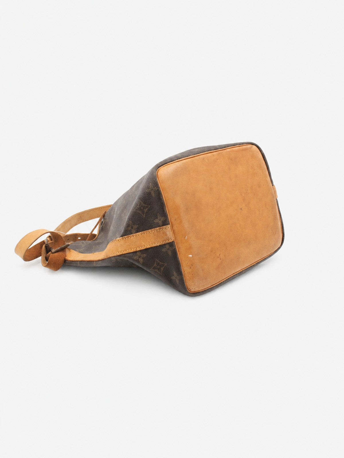 Louis Vuitton Petit Noé