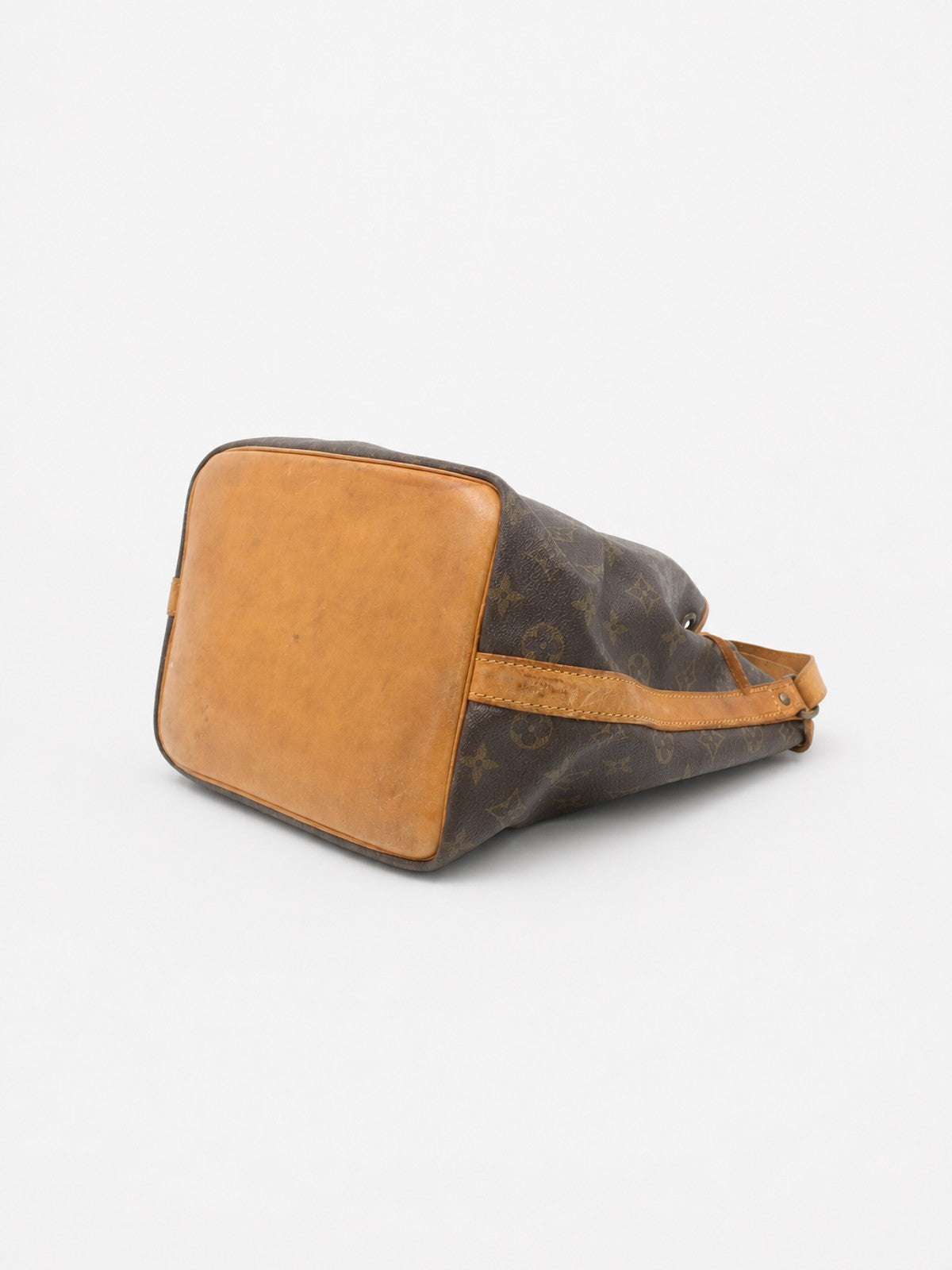 Louis Vuitton Petit Noé