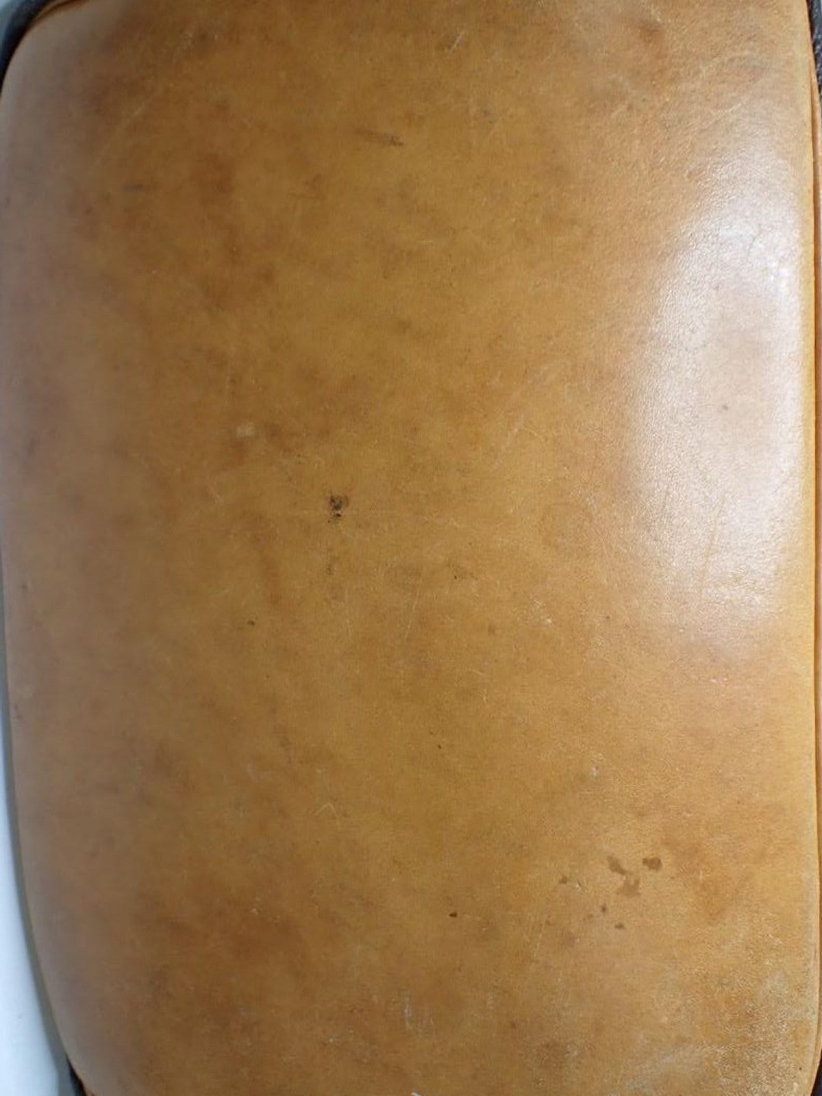 Louis Vuitton Petit Noé
