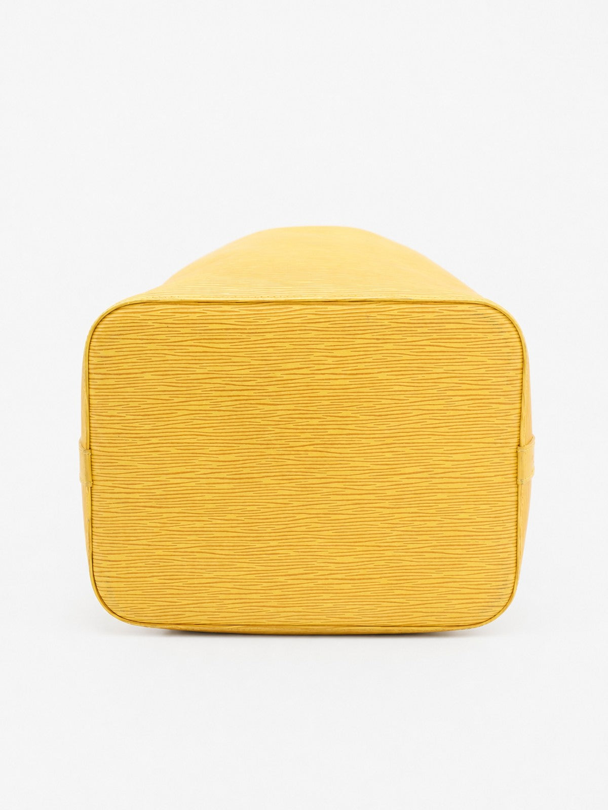 Louis Vuitton Petit Noé