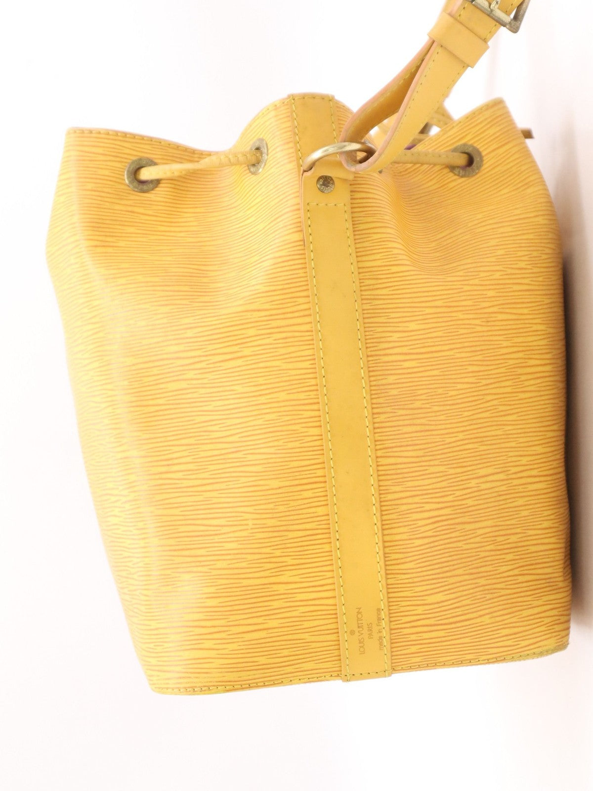 Louis Vuitton Petit Noé