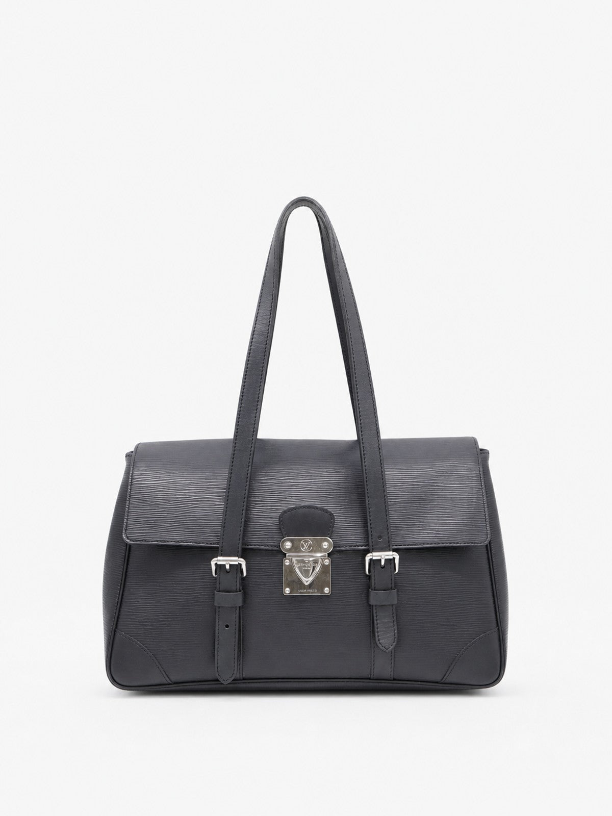 Louis Vuitton Segur MM