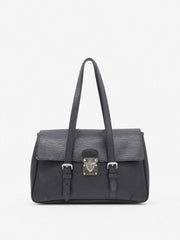 Louis Vuitton Segur MM