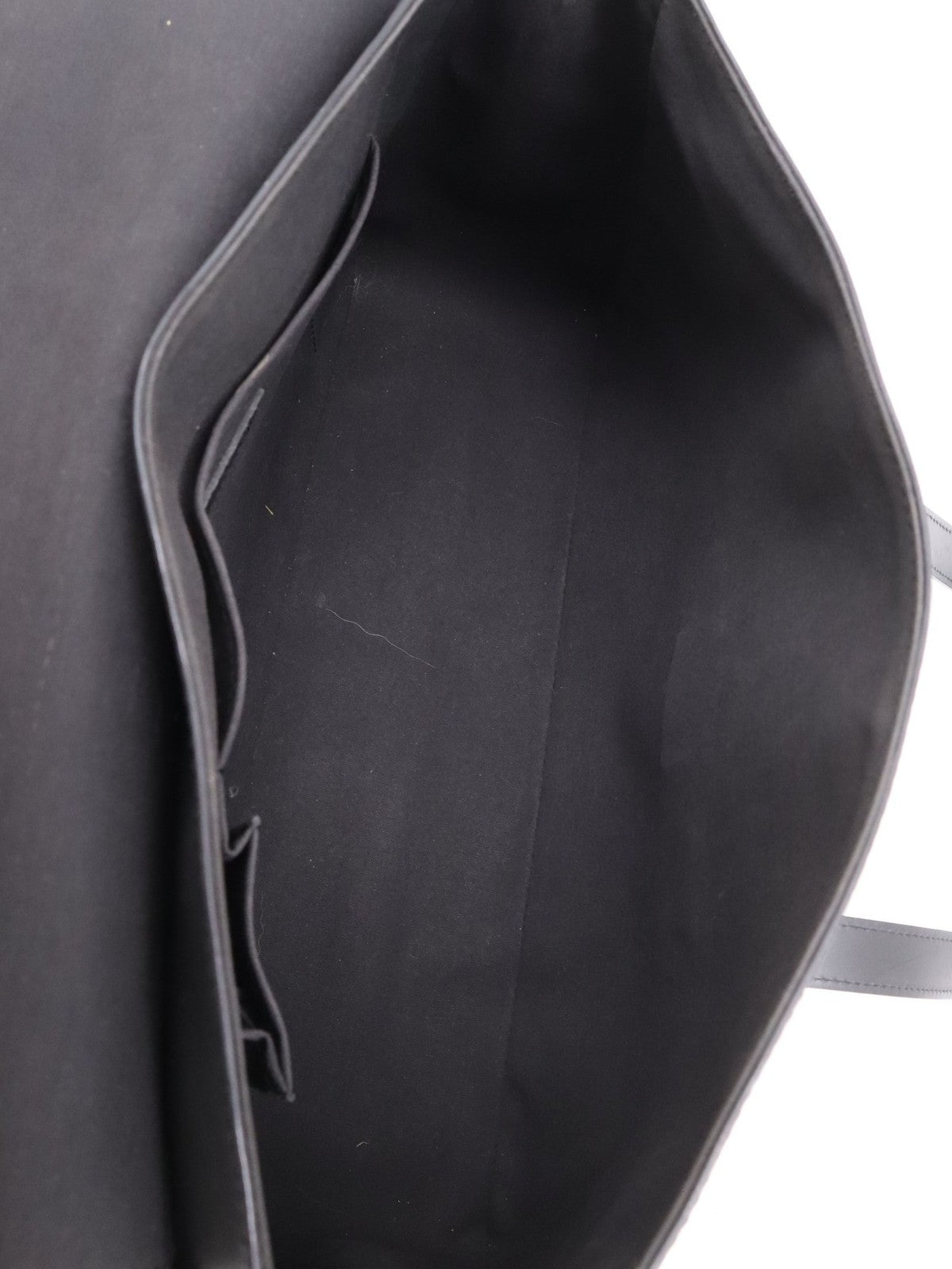 Louis Vuitton Segur MM
