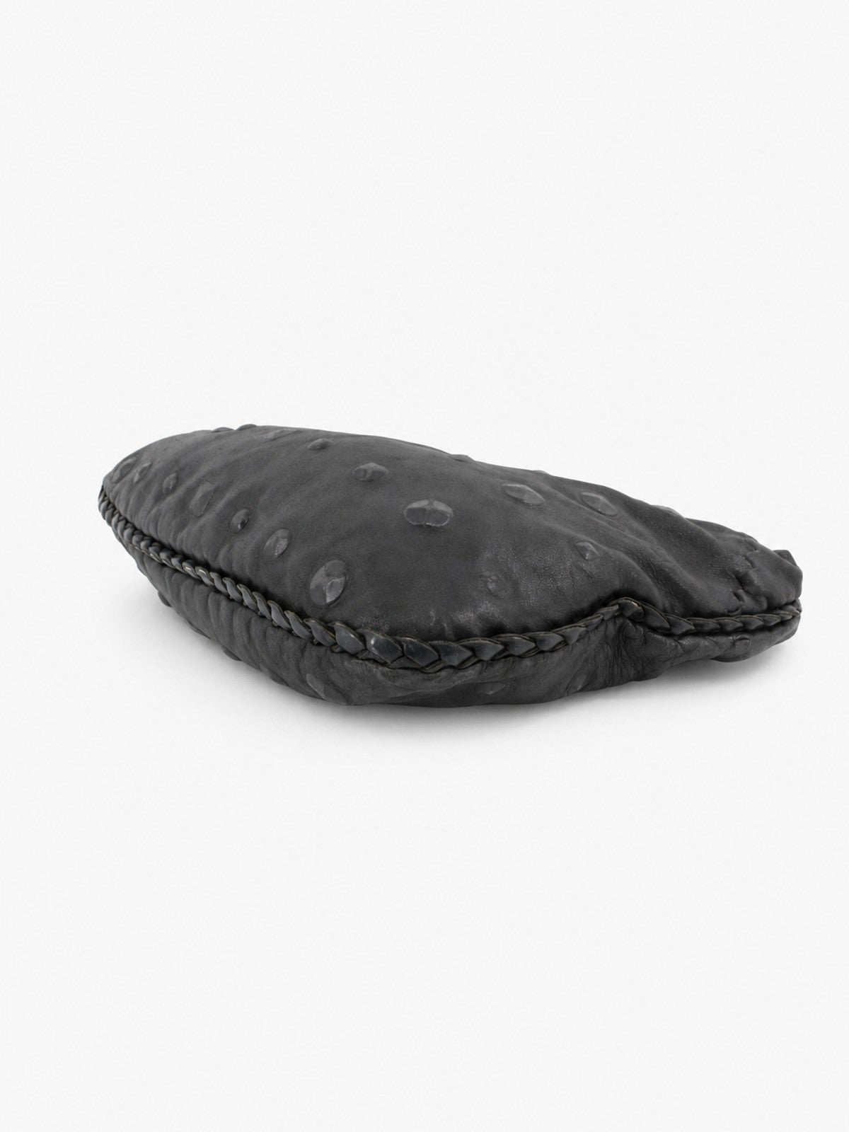 Bottega Veneta Medium Hobo