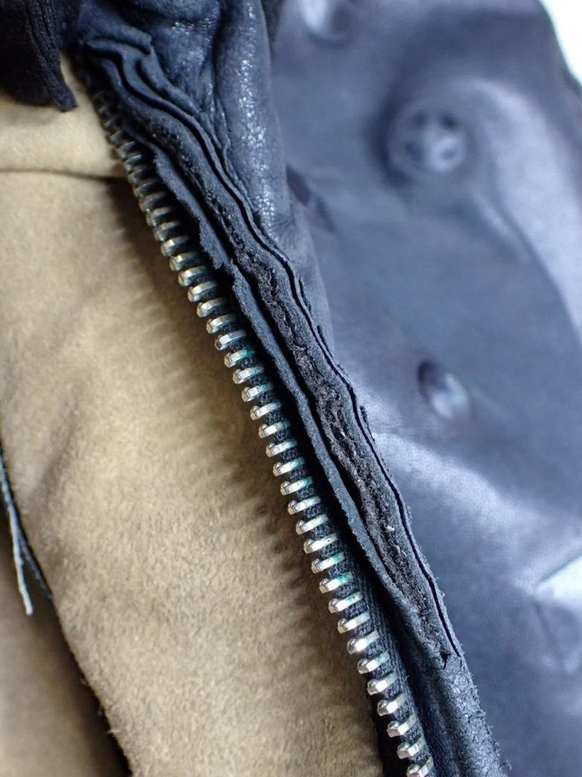 Bottega Veneta Medium Hobo