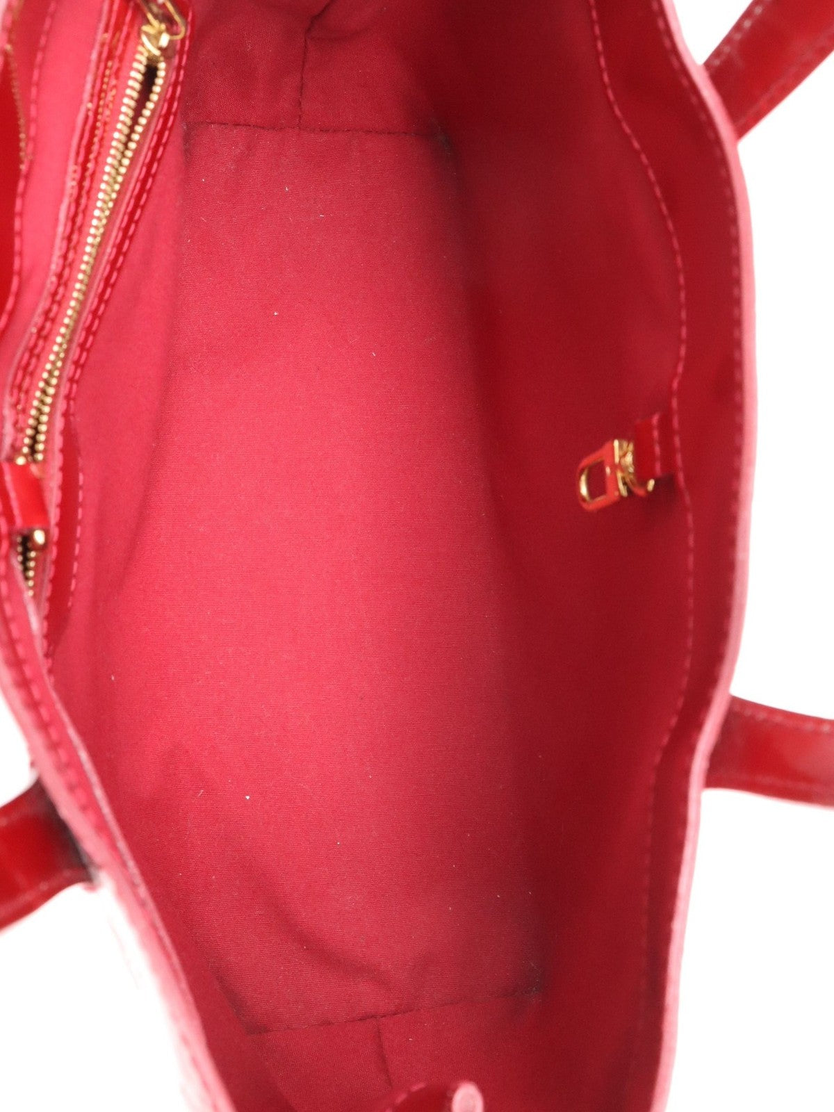 Louis Vuitton Wilshire PM