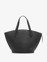 Louis Vuitton Saint Jacques PM