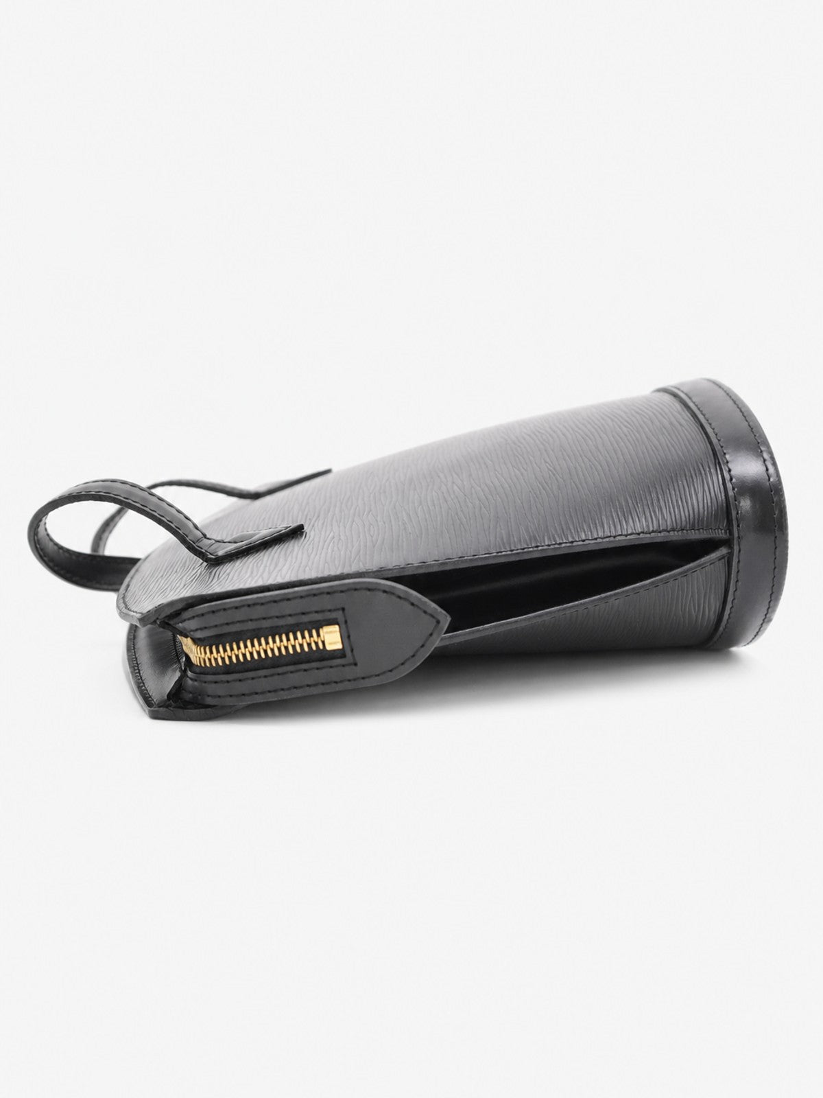 Louis Vuitton Saint Jacques PM