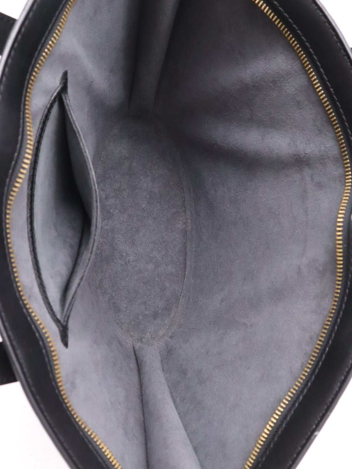 Louis Vuitton Saint Jacques PM