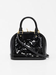 Louis Vuitton Alma BB