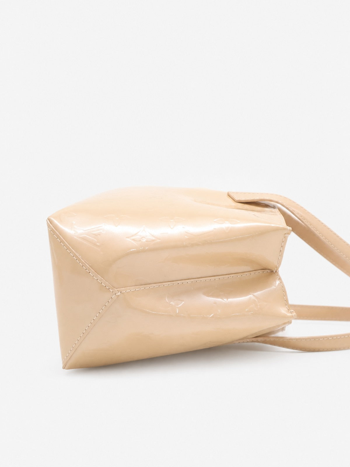 Louis Vuitton Wilshire PM