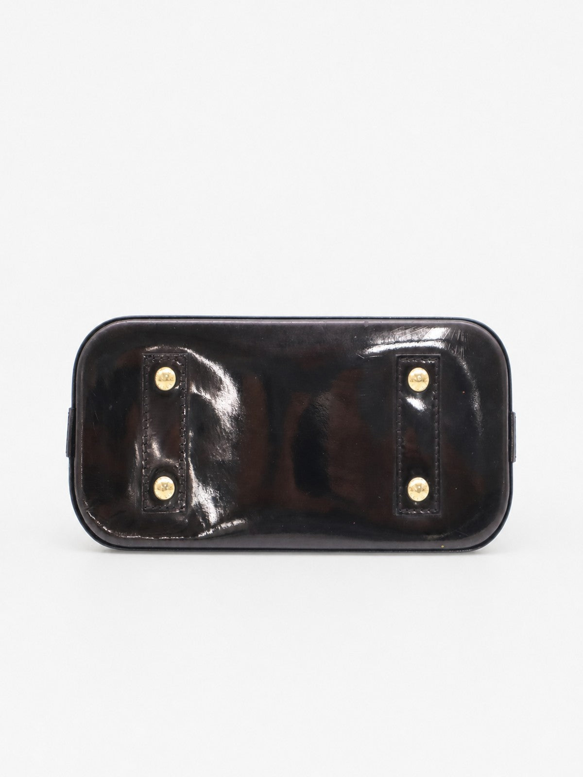 Louis Vuitton Alma BB