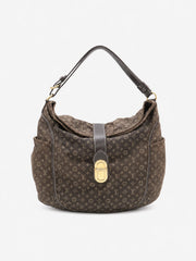 Louis Vuitton Idylle Romance