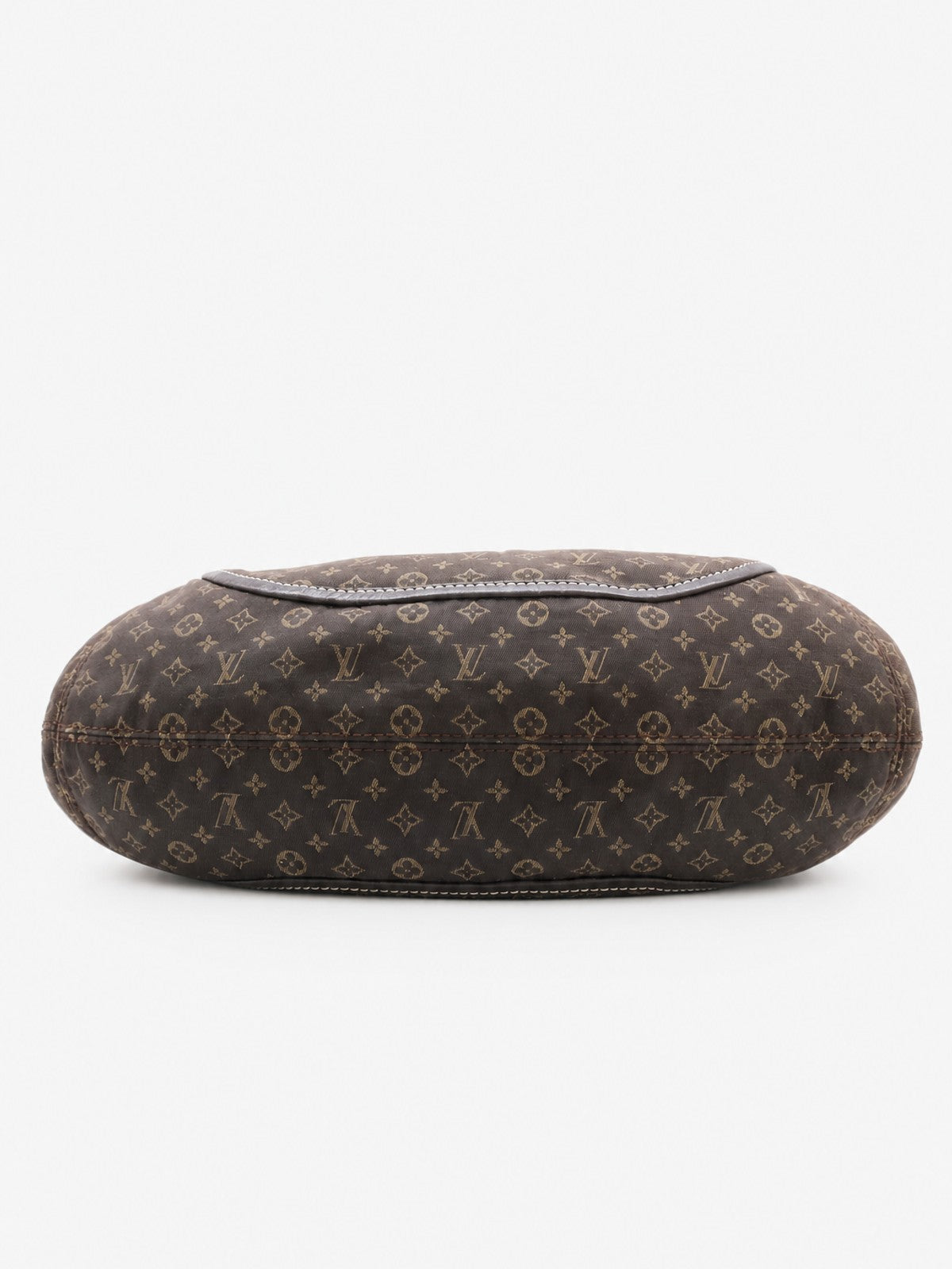 Louis Vuitton Idylle Romance