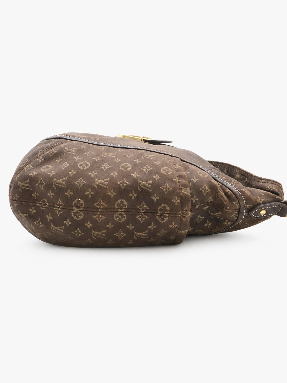 Louis Vuitton Idylle Romance
