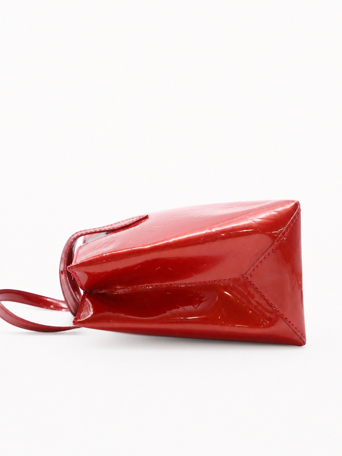 Louis Vuitton Wilshire PM