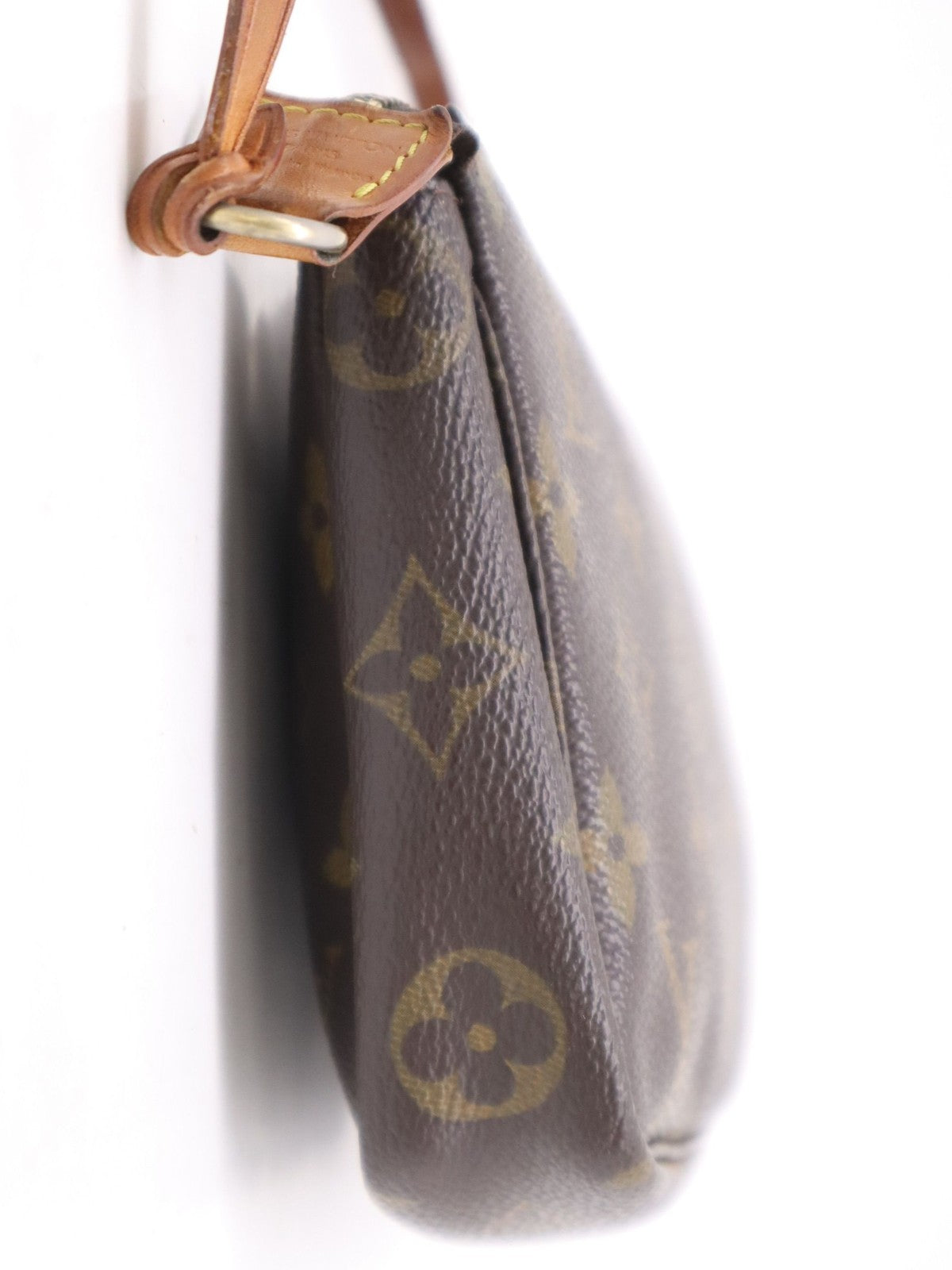 Louis Vuitton Accessories Pochette