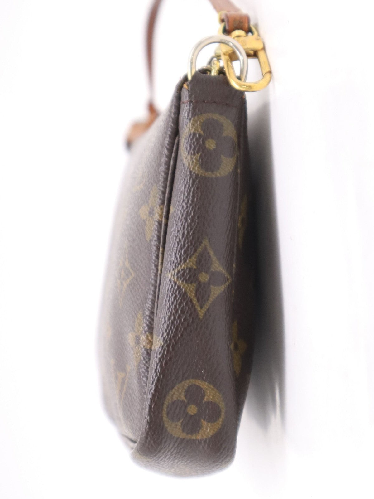 Louis Vuitton Accessories Pochette