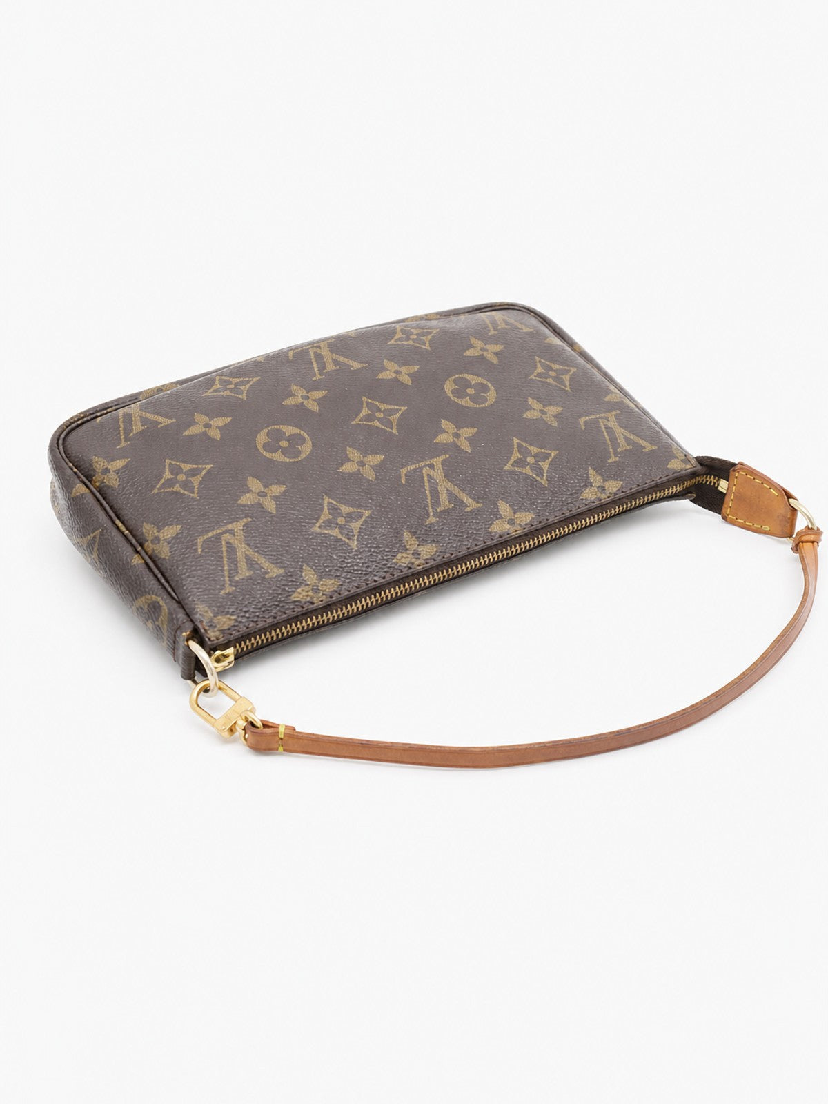 Louis Vuitton Accessories Pochette