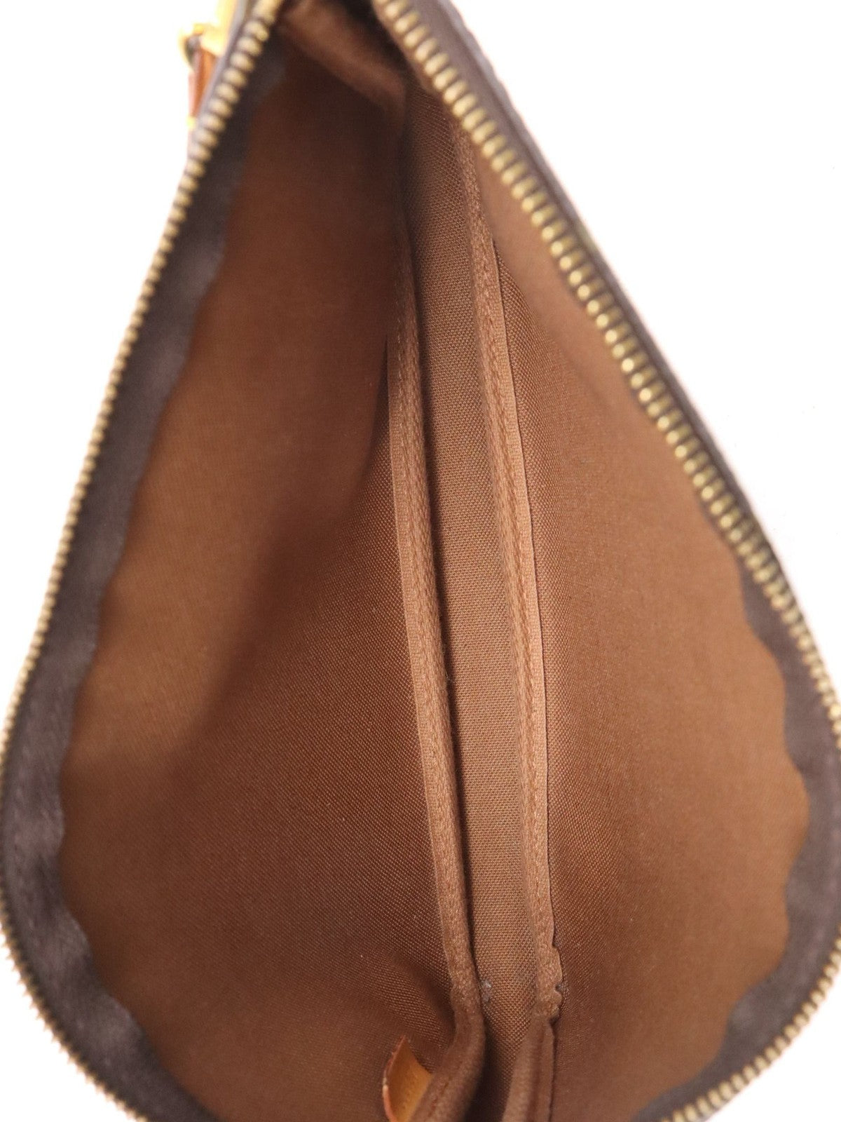 Louis Vuitton Accessories Pochette