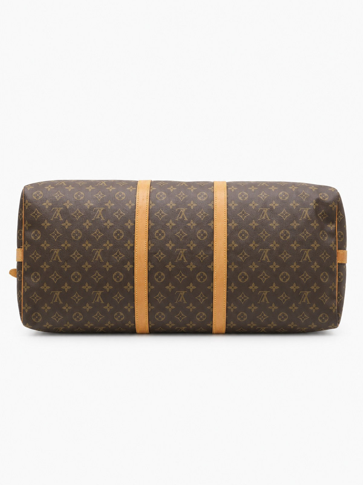 Louis Vuitton Keepall 60