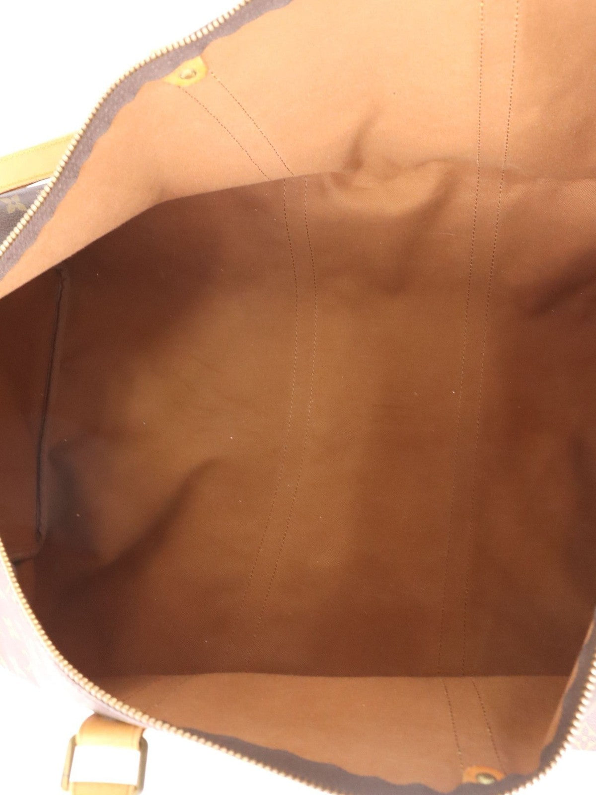 Louis Vuitton Keepall 60