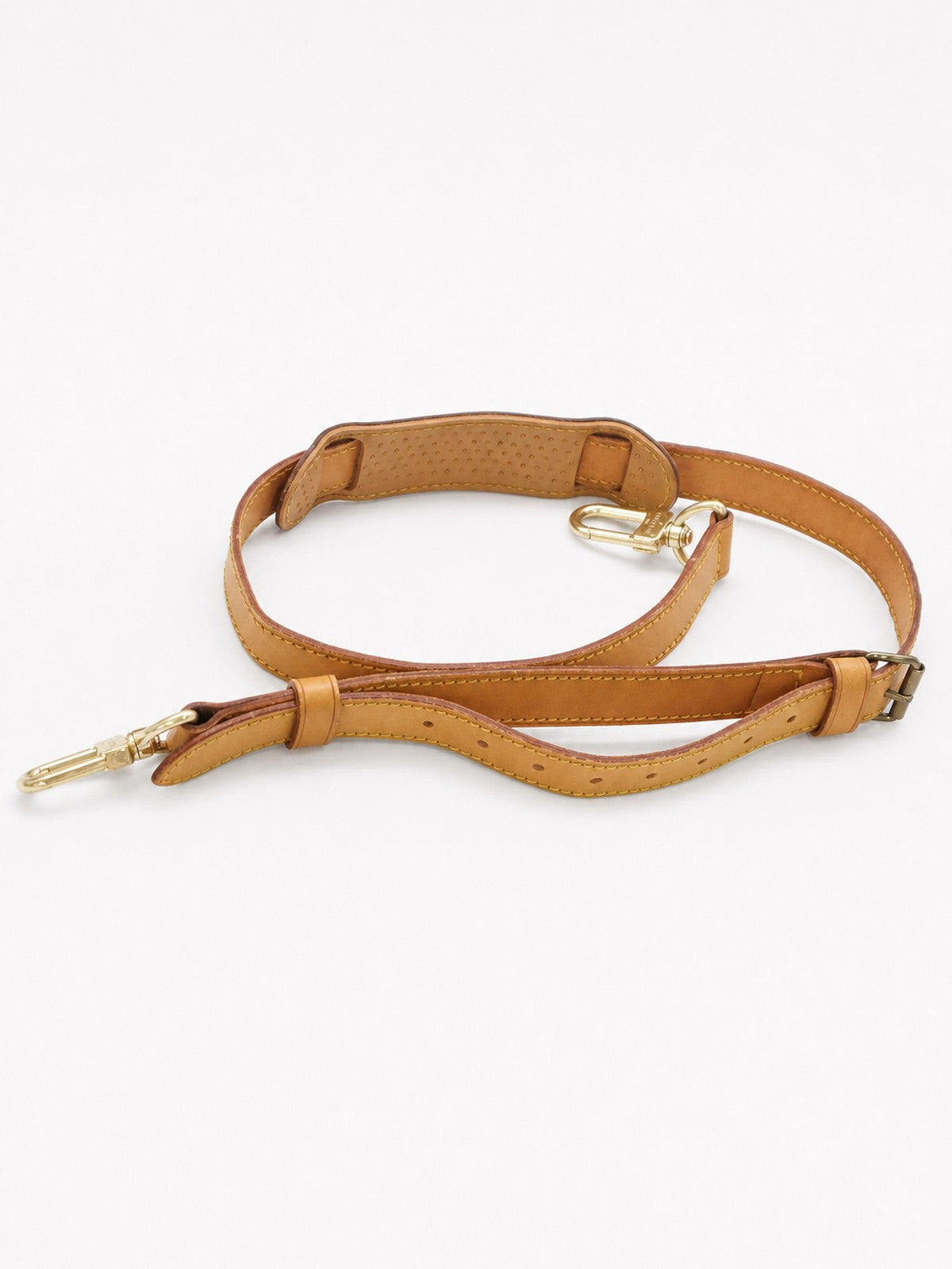 Louis Vuitton Keepall 60