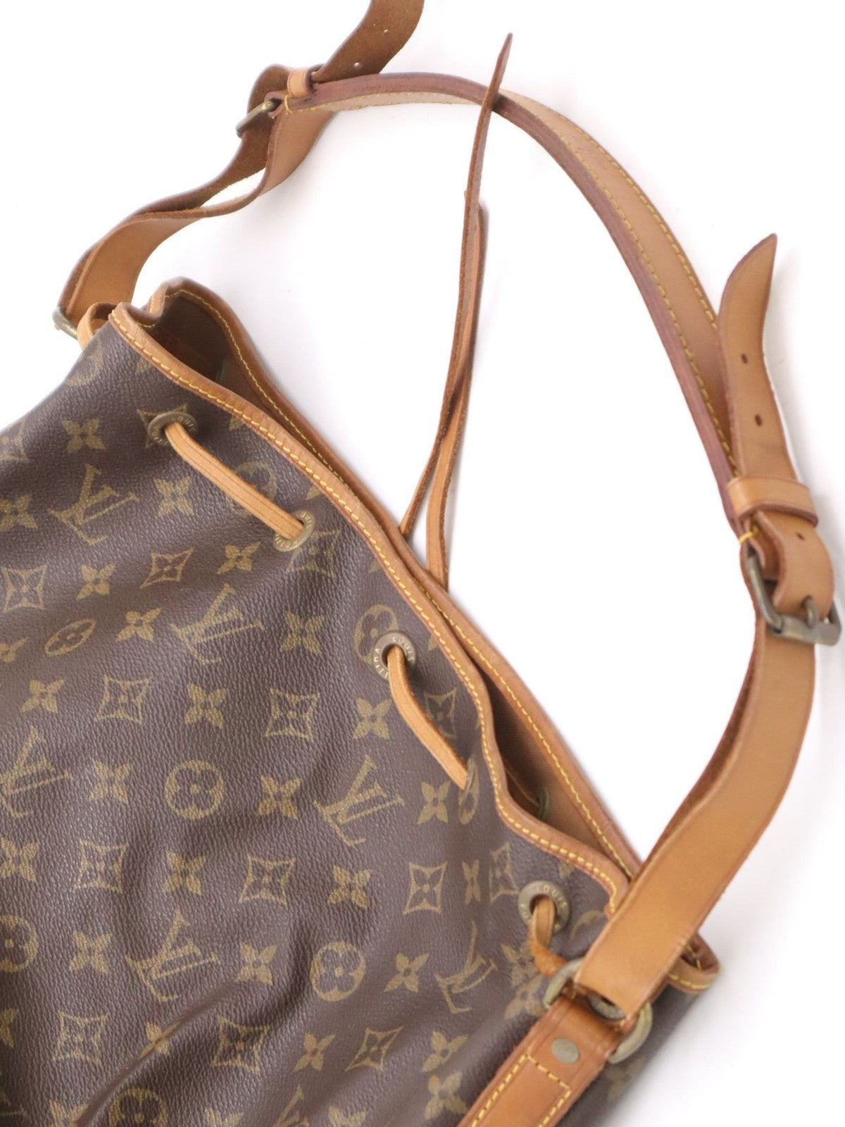Louis Vuitton Noé