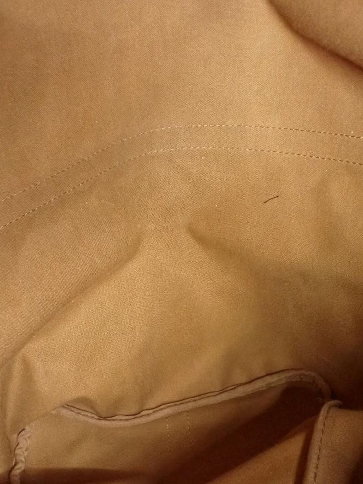Louis Vuitton Keepall 60