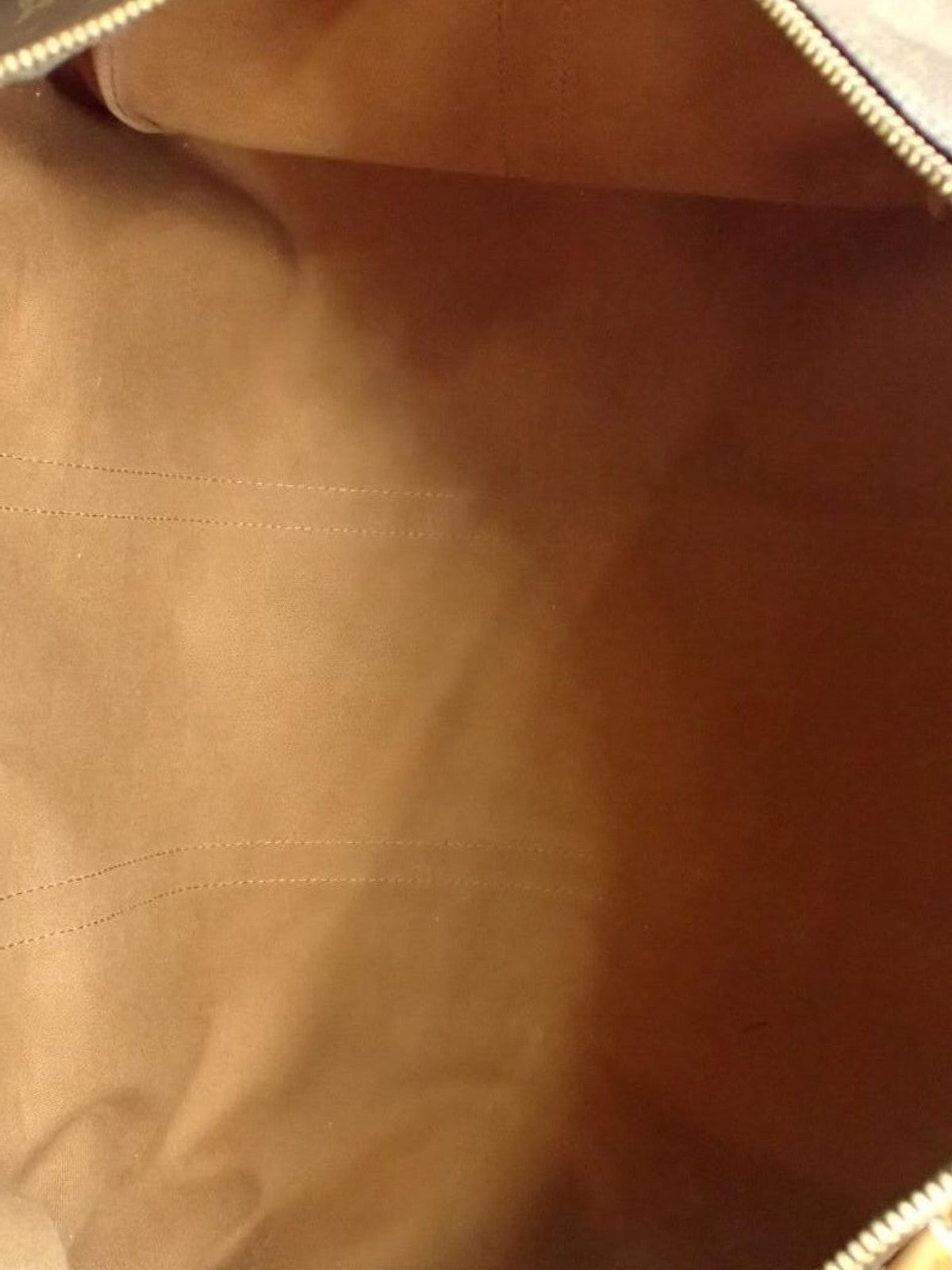 Louis Vuitton Keepall 60