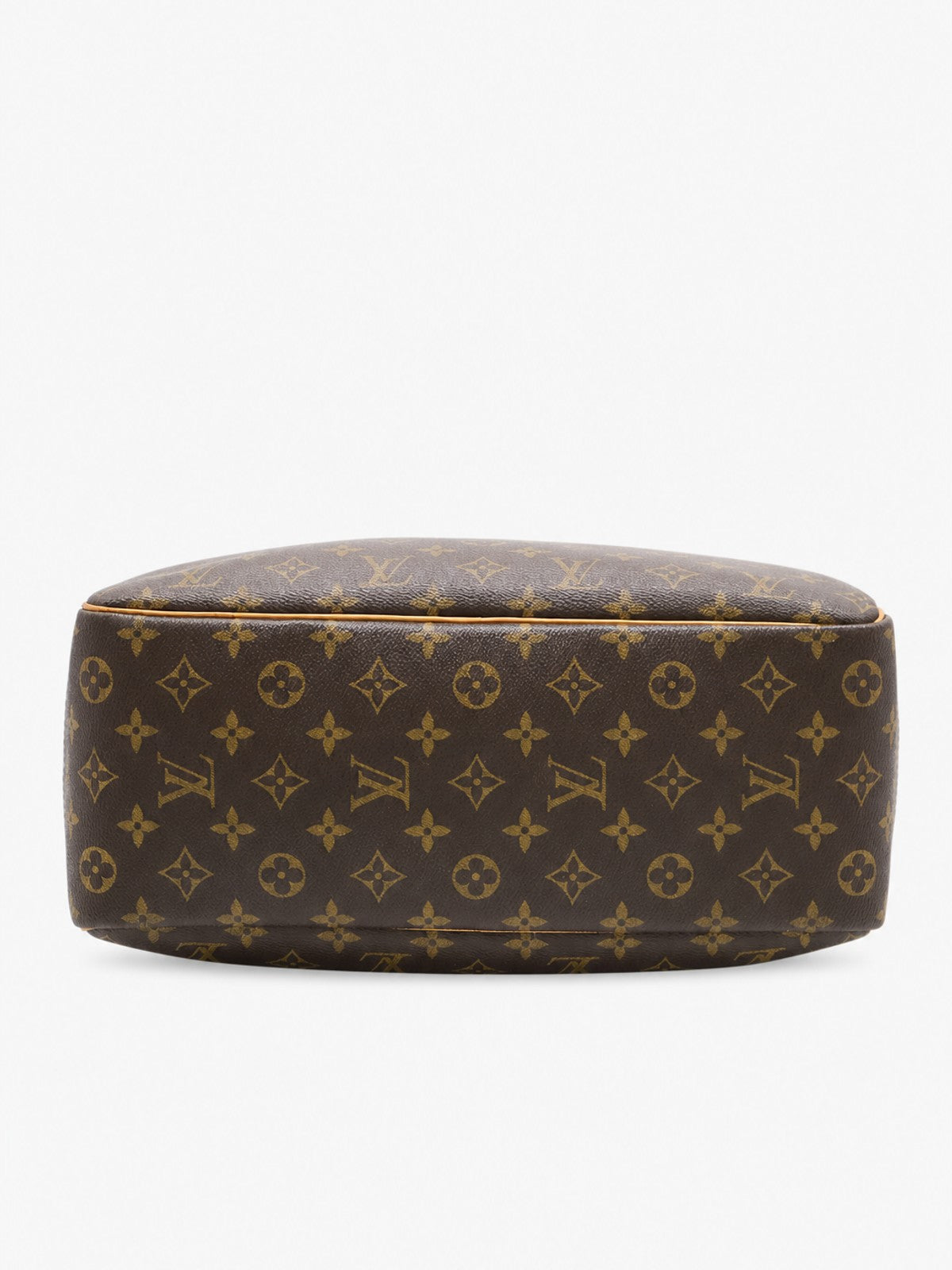 Louis Vuitton Deauville