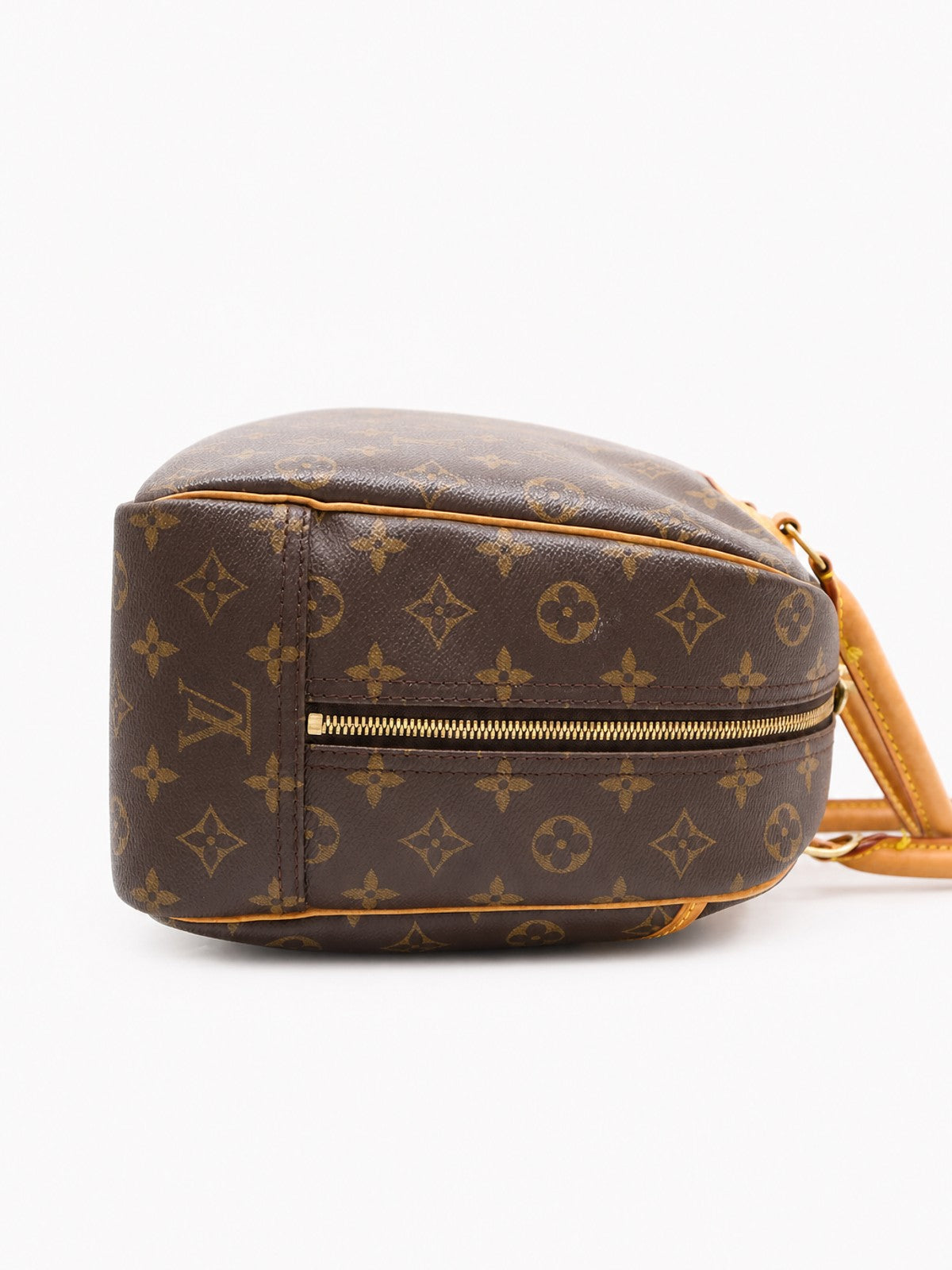Louis Vuitton Deauville