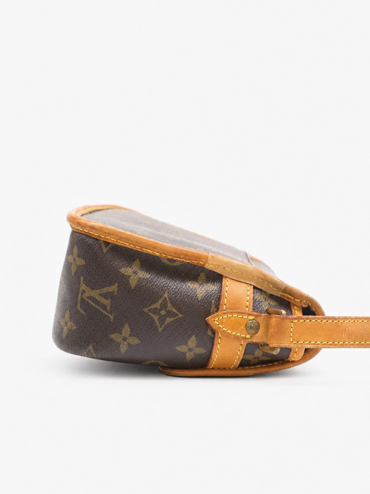 Louis Vuitton Sologne