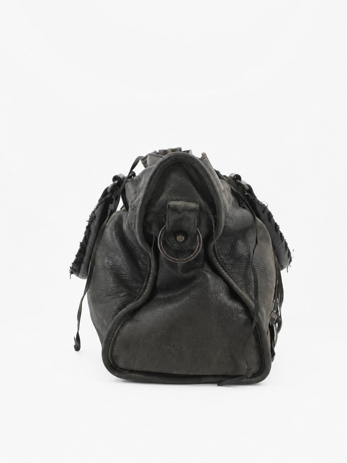 Balenciaga City