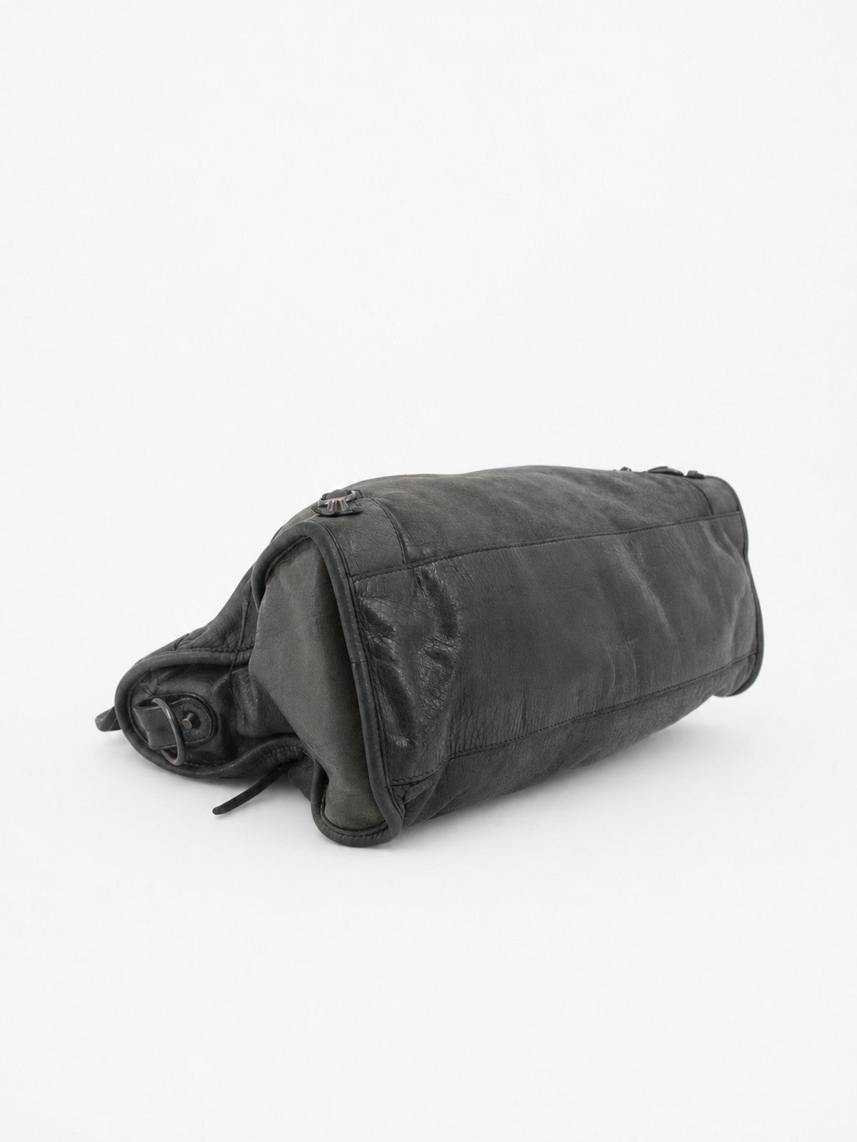 Balenciaga City