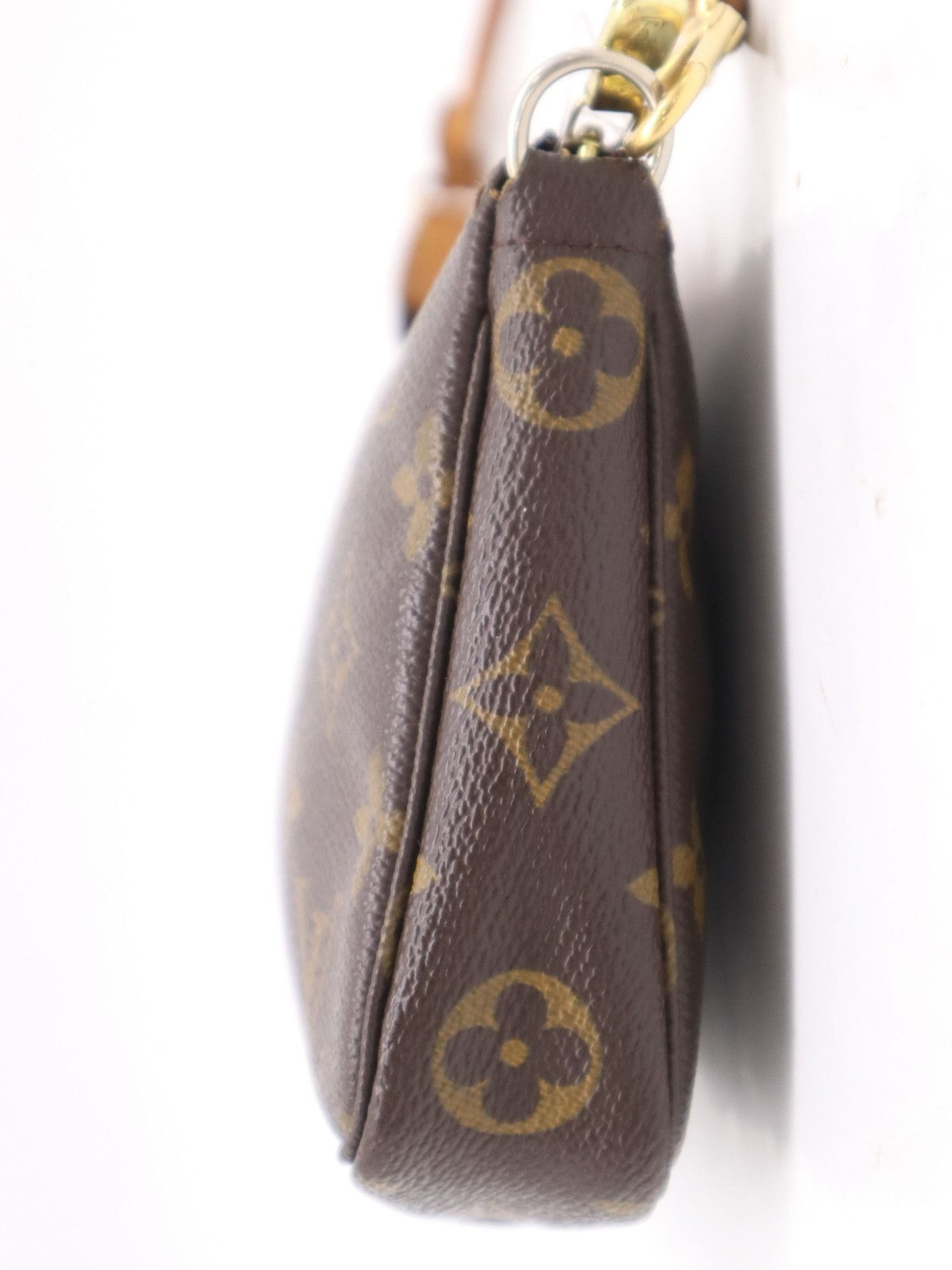 Louis Vuitton Accessories Pochette