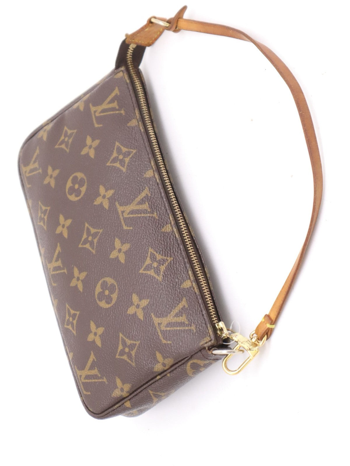 Louis Vuitton Accessories Pochette