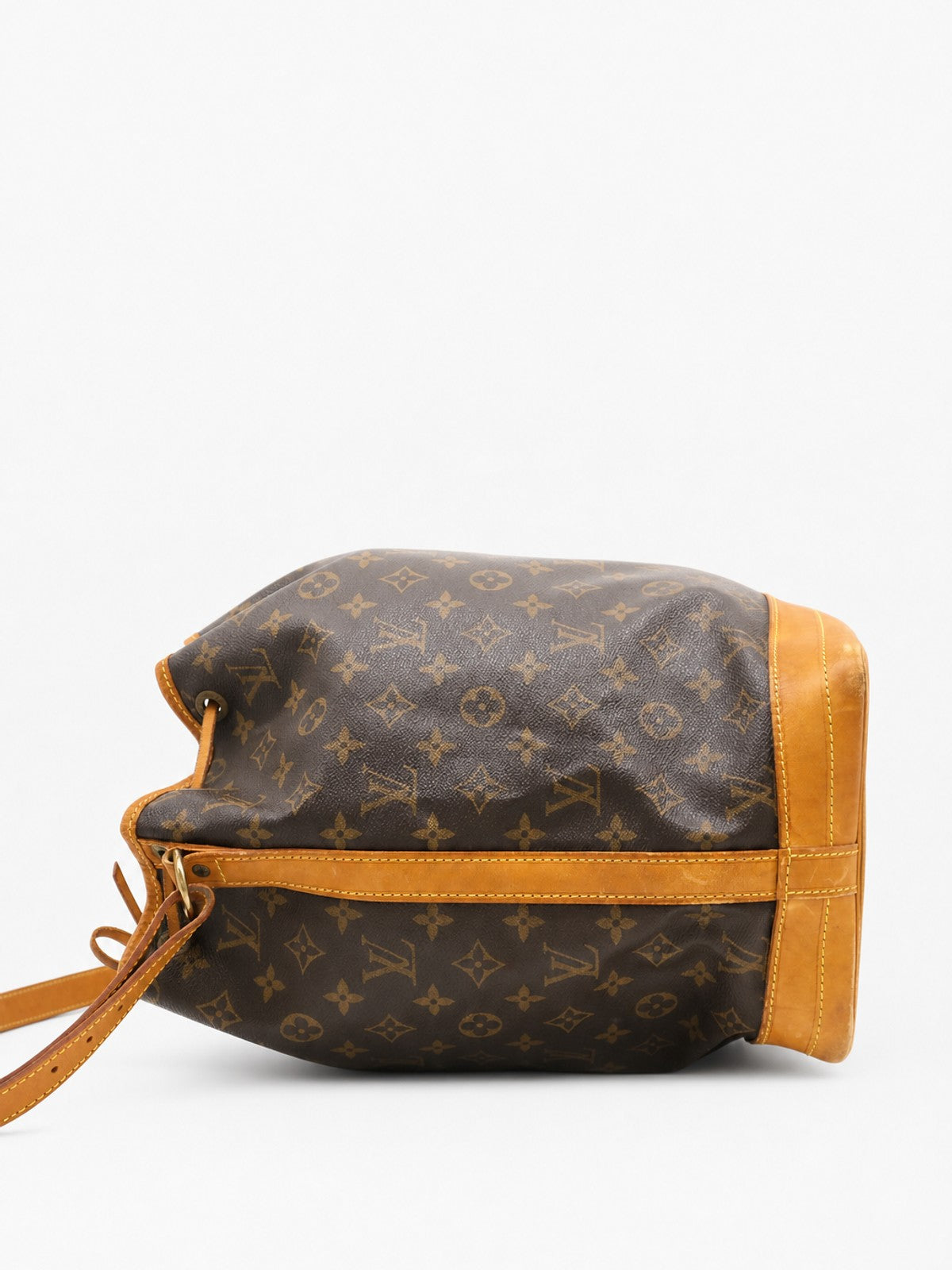 Louis Vuitton Noé