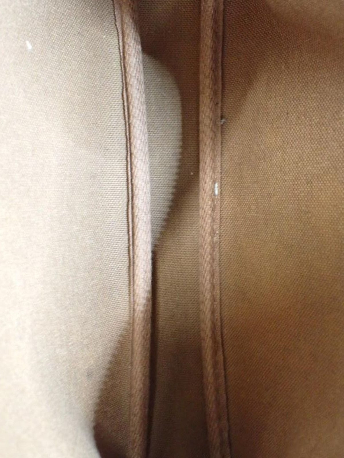 Louis Vuitton Accessories Pochette