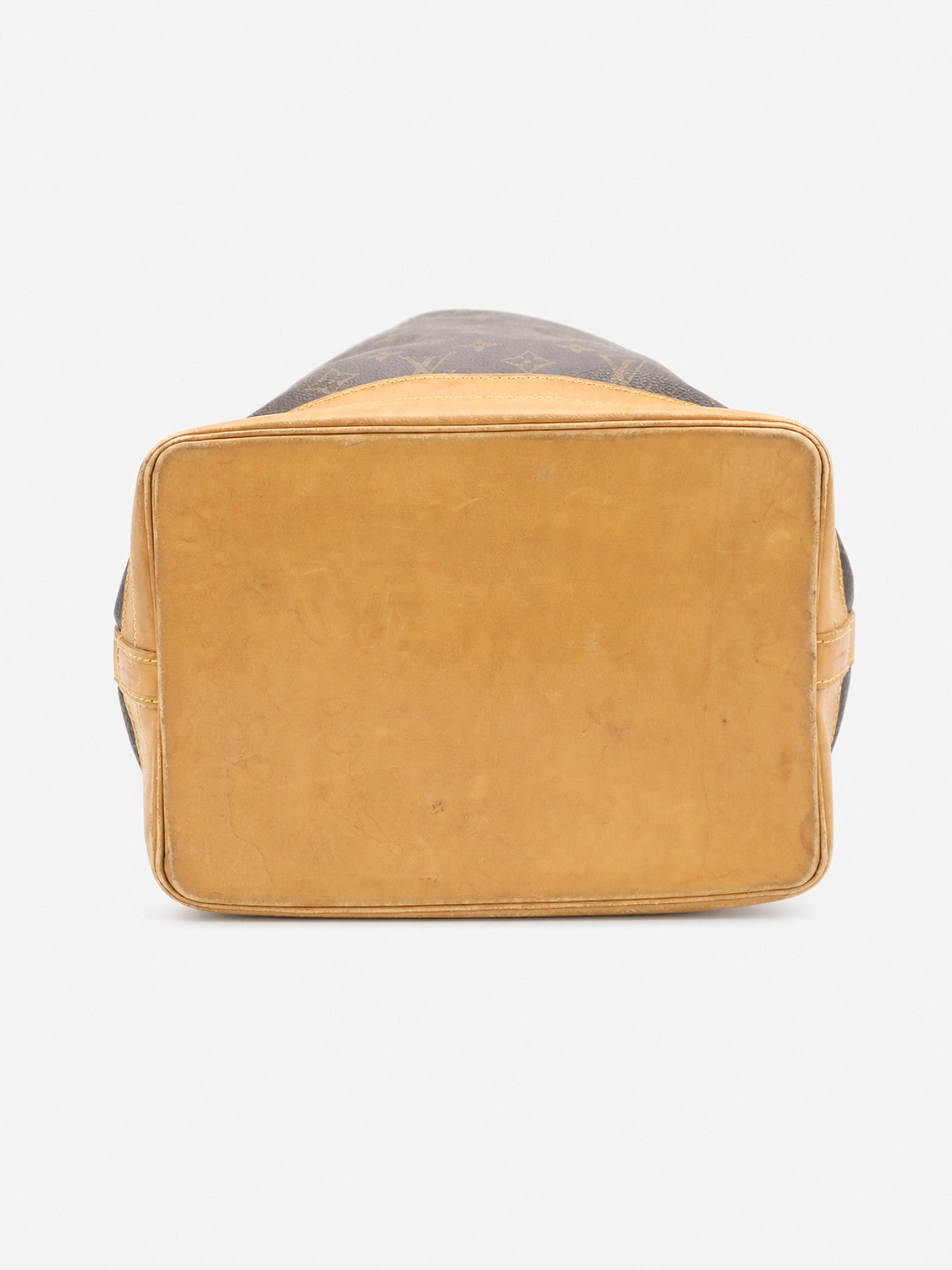 Louis Vuitton Noé