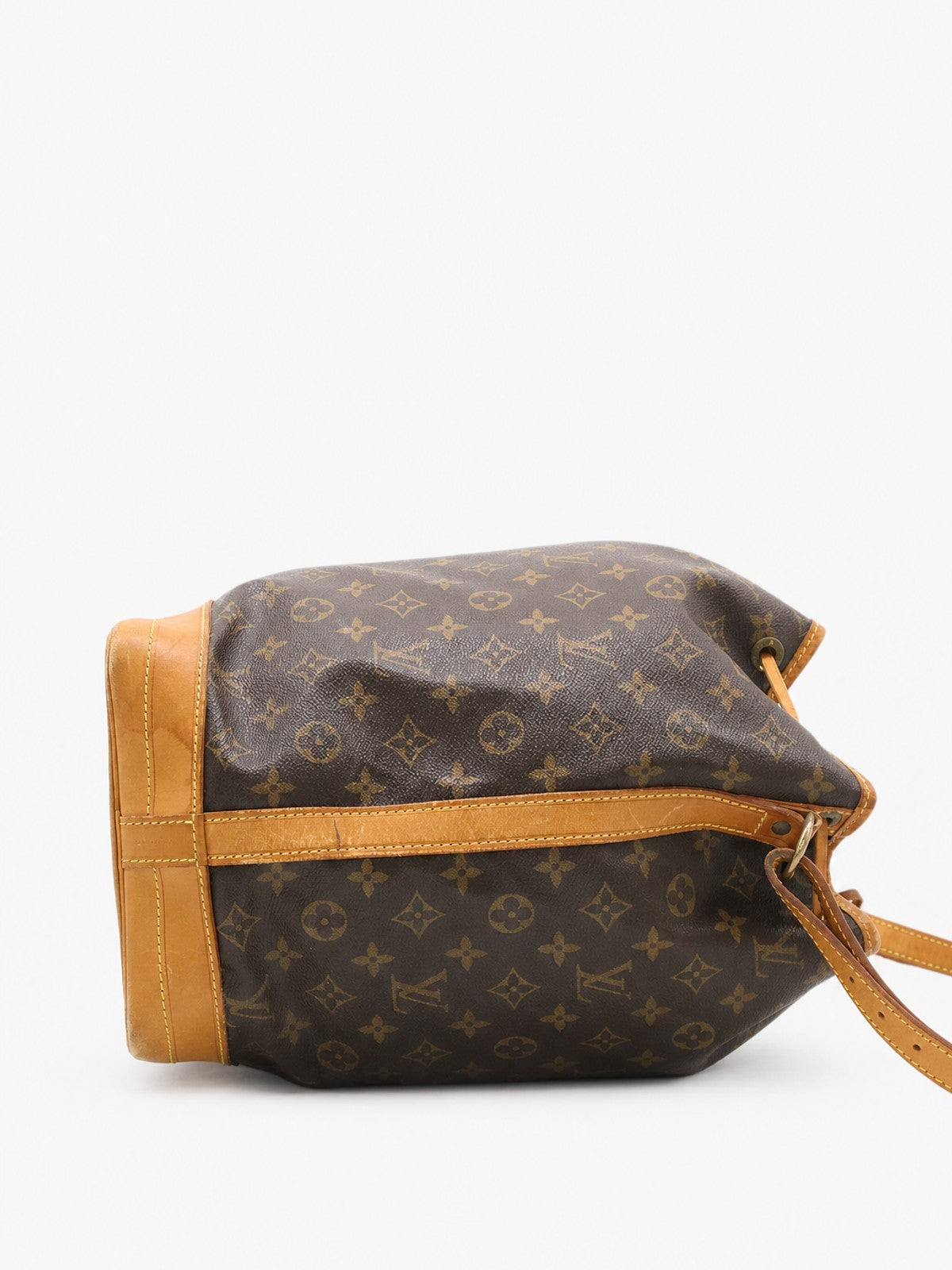 Louis Vuitton Noé