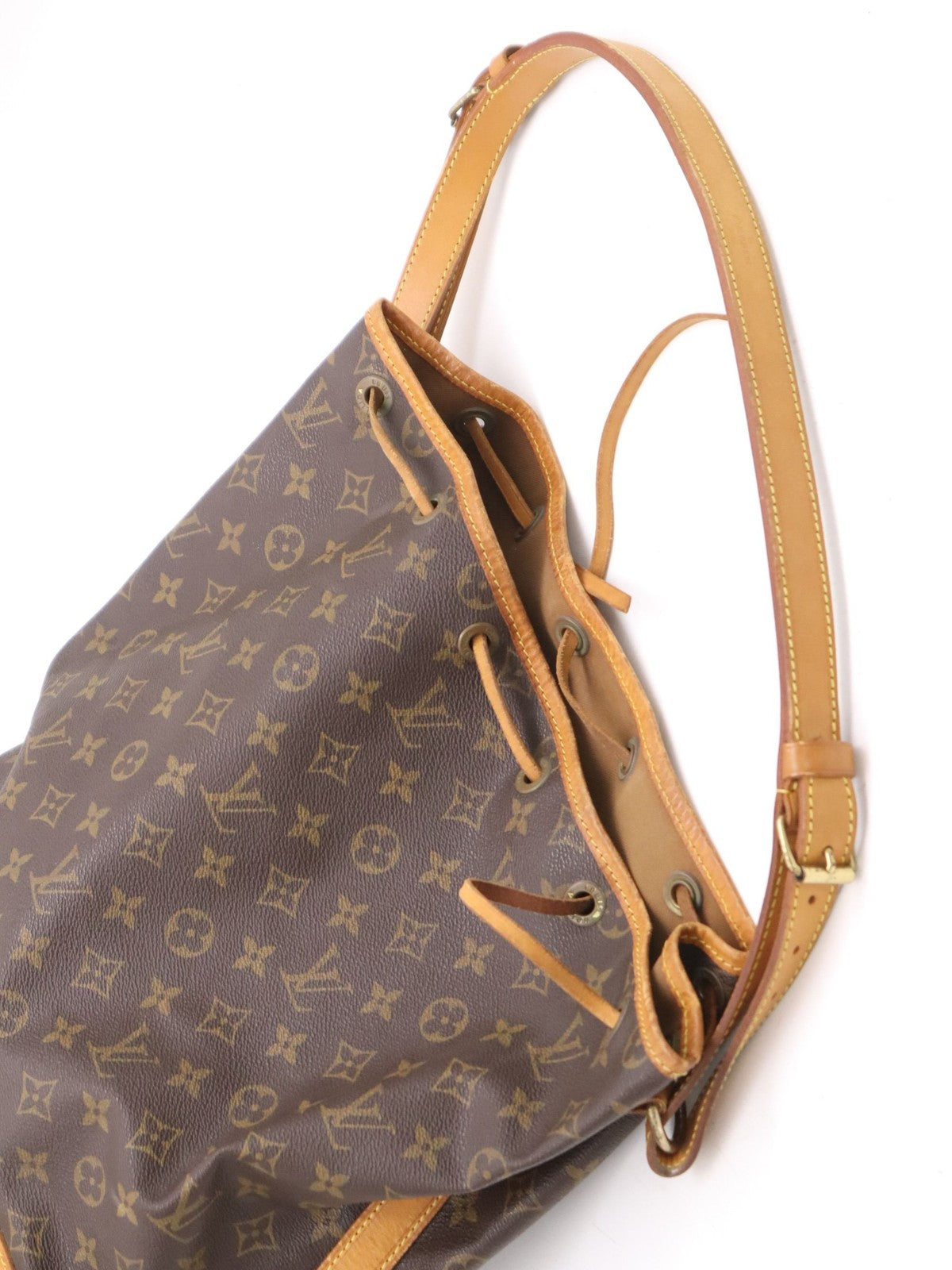 Louis Vuitton Noé
