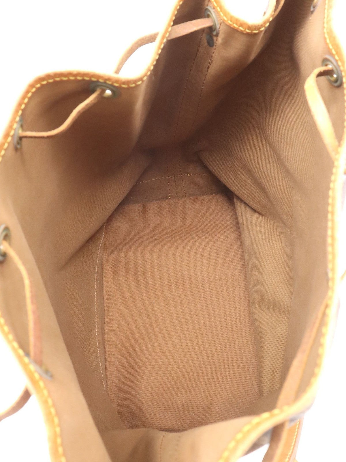Louis Vuitton Noé