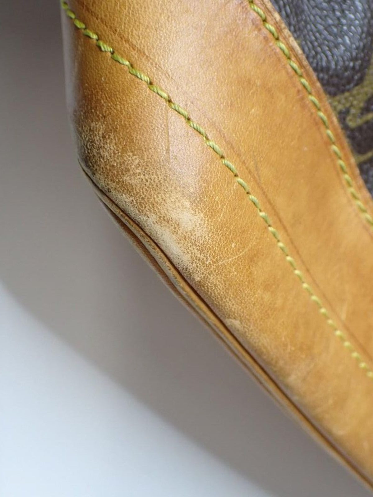 Louis Vuitton Noé