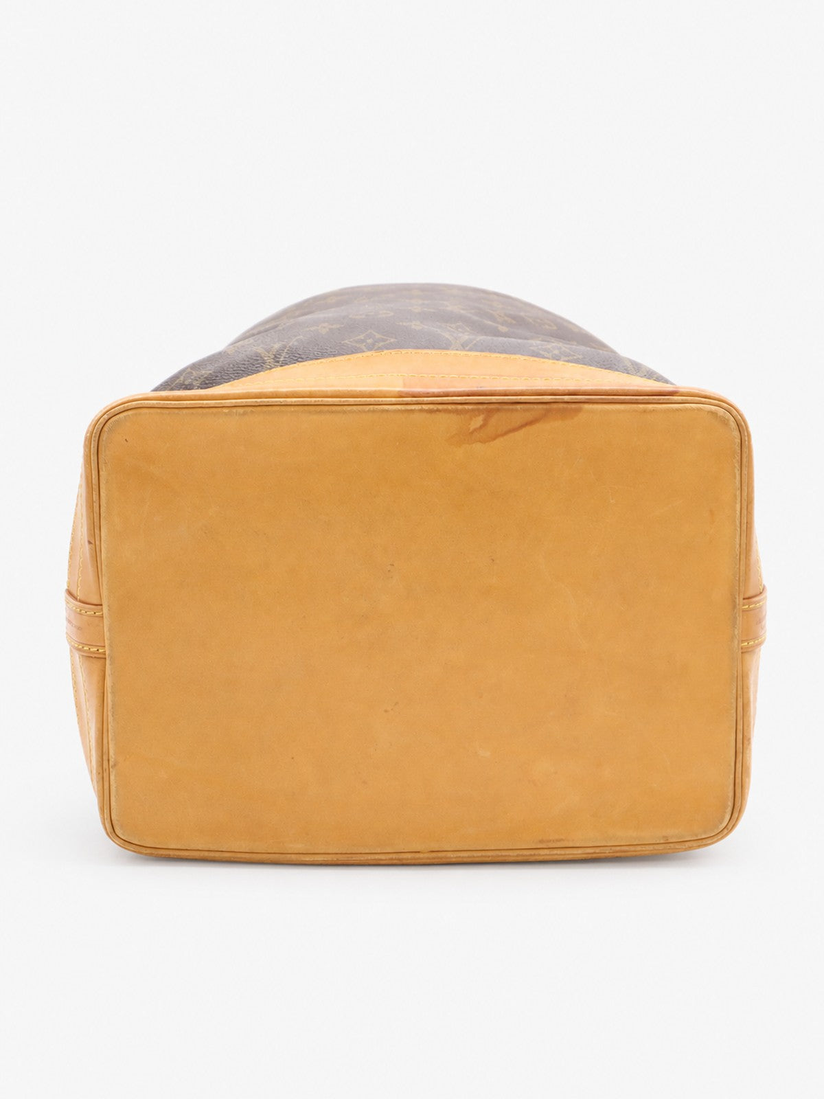Louis Vuitton Noé