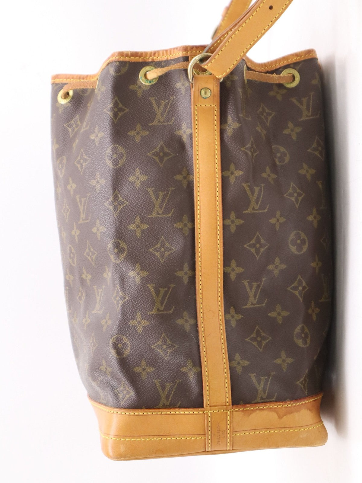 Louis Vuitton Noé