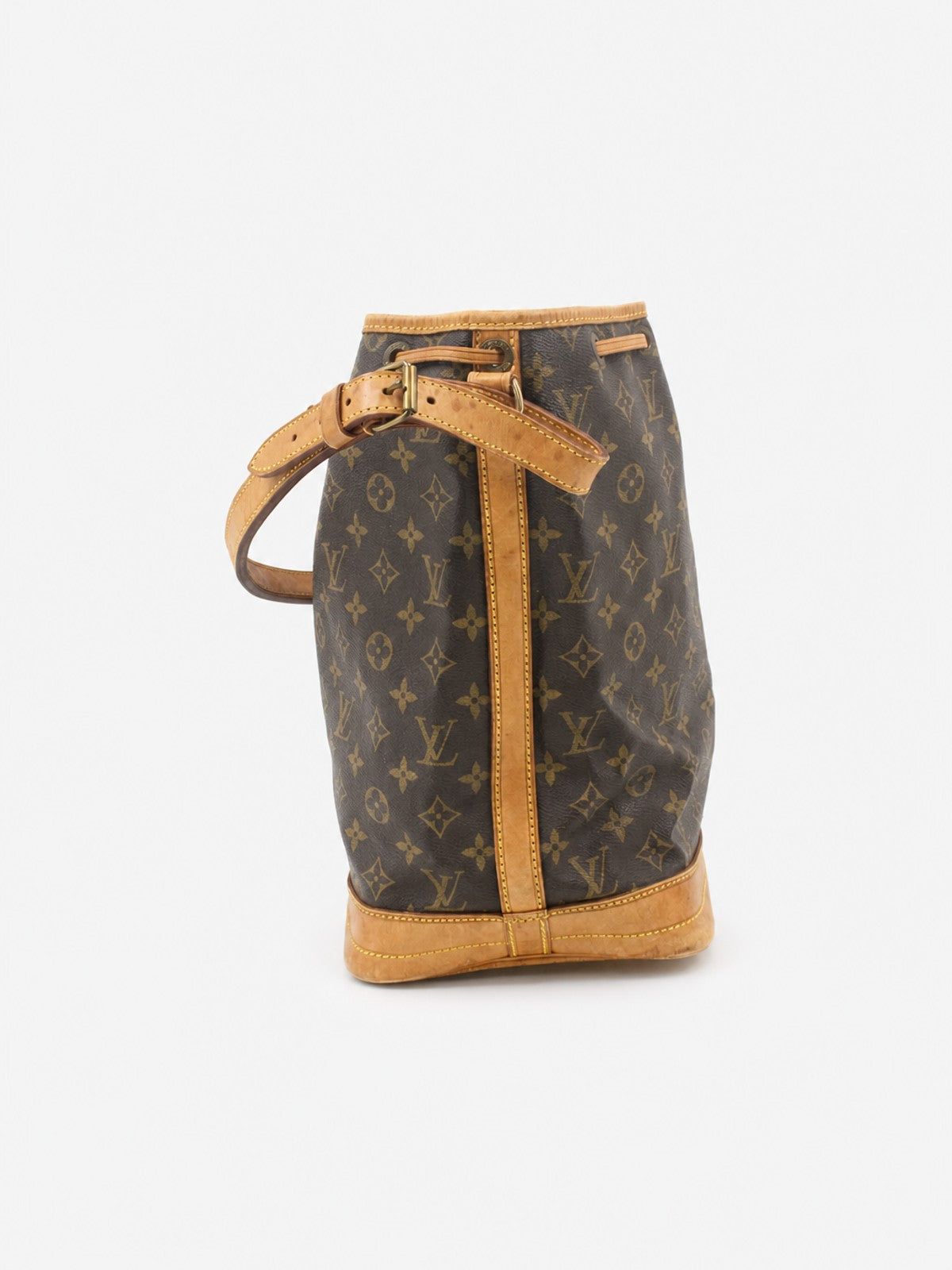 Louis Vuitton Noé