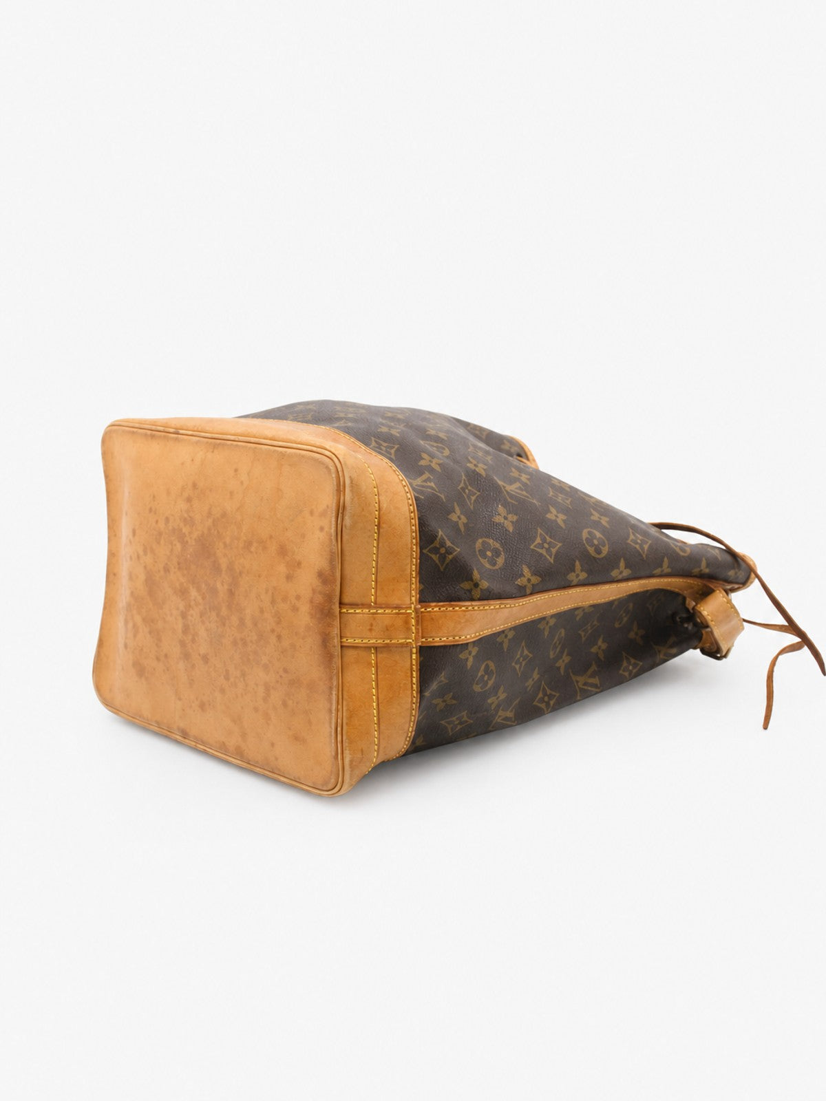 Louis Vuitton Noé