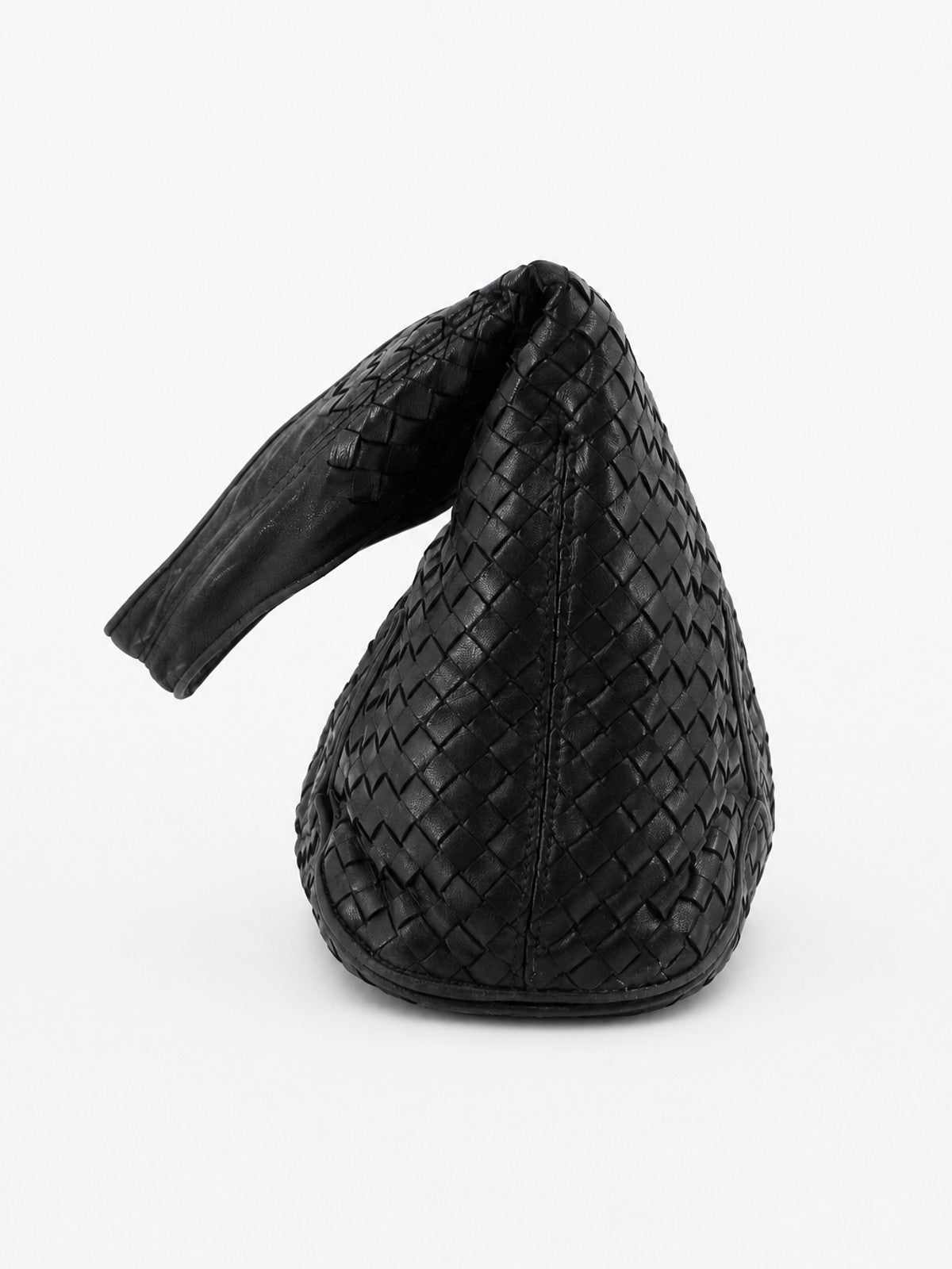 Bottega Veneta Ball Hobo